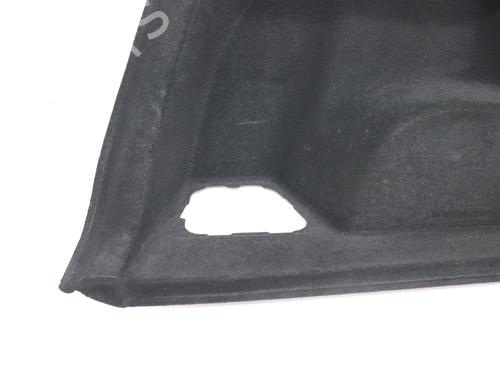 Boot lining ALFA ROMEO STELVIO (949_) 2.0 Q4 (949.AXA2A) | BP38740847I3 - Image 5