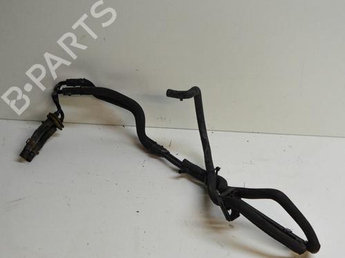 Switch VW PHAETON (3D1, 3D2, 3D3, 3D4, 3D6, 3D7, 3D8, 3D9) 3.0 V6 TDI 4motion | BP14677442I30 