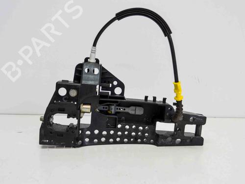 BP6500148C155 main image