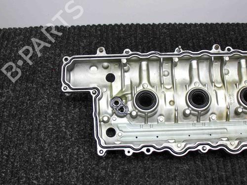 Valve cover CHEVROLET CAMARO 3.6 | BP28822709M124 