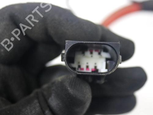 Kabel BMW X3 (G01, F97, G08) iX3 | BP30393887E12