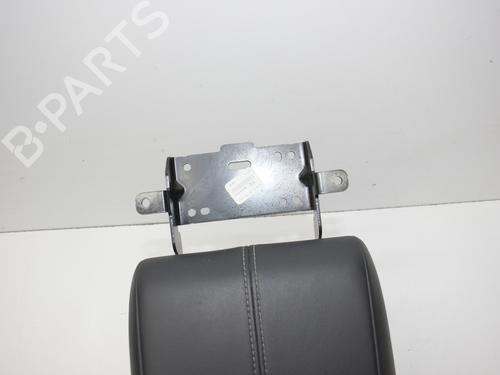Armlæn NISSAN ALTIMA (L33) 2.5 | BP36011603I20 - Image 6