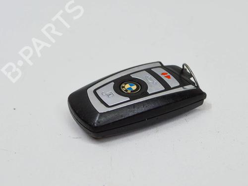 Switch BMW 5 (F10) 535 i | BP16020443I30 