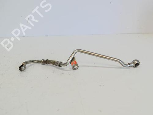 Support AUDI A8 D3 (4E2, 4E8) 4.0 TDI quattro (275 hp) 14691936