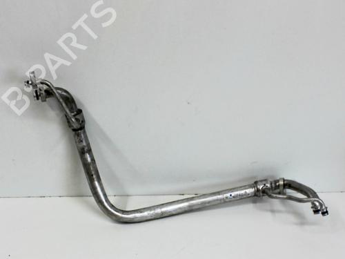 Used AC pipe VW GOLF VII (5G1, BQ1, BE1, BE2) 2.0 GTI (210 hp) 17229598