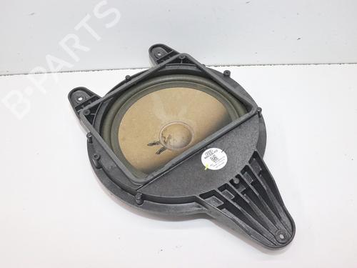 Electronic module AUDI A4 B9 (8W2, 8WC) 2.0 TFSI quattro | BP40486563M83 - Image 2