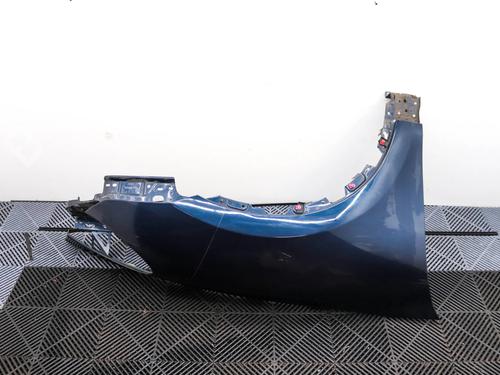 Forskærm Højre PORSCHE CAYENNE (92A) 4.8 S (400 hp) 32512449