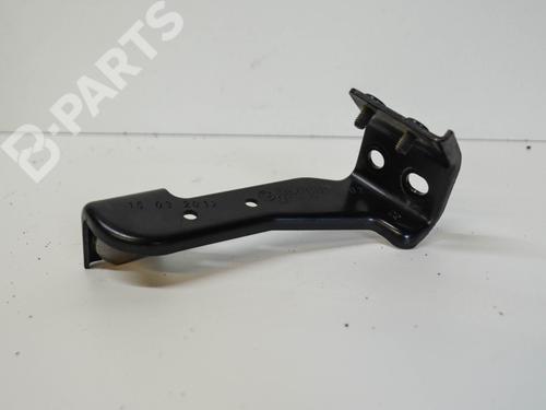 Crossmember BMW 5 (F10) 535 i | BP8299835C162 