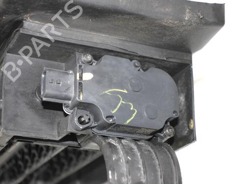 Pipe NISSAN ALTIMA (L33) 2.5 | BP36186924M125 - Image 15