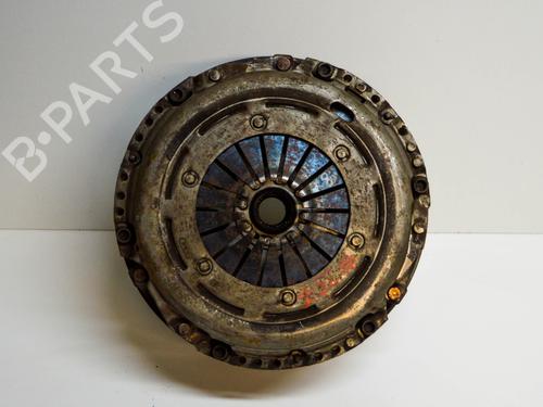 Used Other AUDI A4 B8 (8K2) 2.0 TDI (136 hp) 14675821