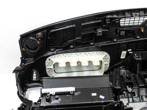Dashboard CHEVROLET CAMARO 3.6 | BP28822131C46 