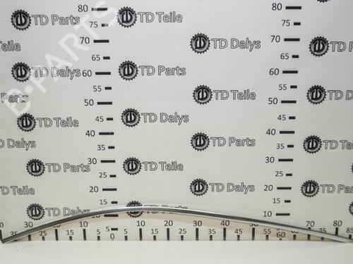 BP14672937O1 main image