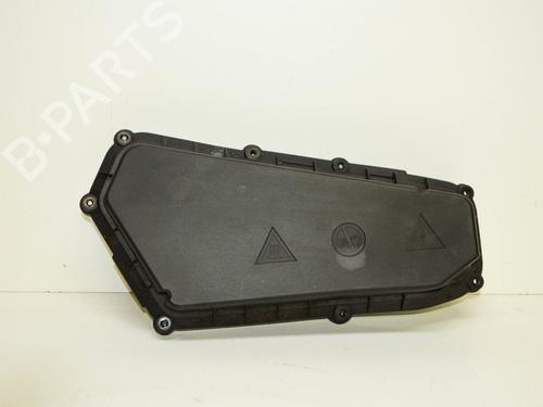 Other BMW 4 Coupe (F32, F82) 420 d 8509914