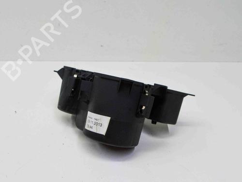 Porte-gobelet/Objets AUDI A4 B8 (8K2) S4 quattro | BP15084128I37 