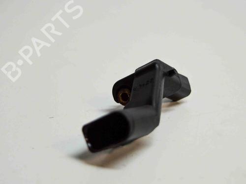 Electronic sensor VW PASSAT B5.5 (3B3) 1.9 TDI | BP14670052M84 