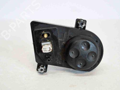 Pulsantiera VW PASSAT B6 (3C2) 1.6 FSI (115 hp) 7915222