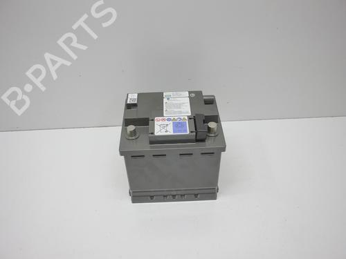 Used Battery LAND ROVER RANGE ROVER SPORT III (L461) P440e PHEV AWD (441 hp) 31697660