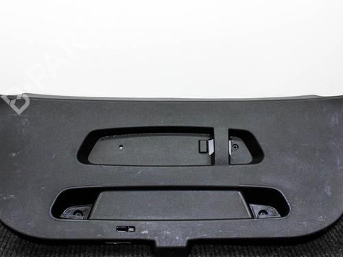 Used Boot lining BMW X1 (E84) sDrive 28 i (245 hp) 28821727