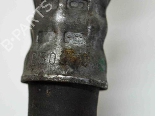 Pipe BMW 5 Gran Turismo (F07) 530 d | BP14678985M125 