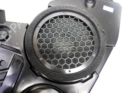 Electronic module ALFA ROMEO STELVIO (949_) 2.0 Q4 | BP30106903M83 