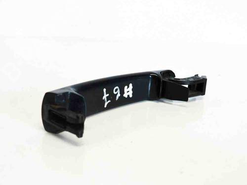 Używane Klamka zewnętrzna drzwi przednich lewych VW GOLF V (1K1) 1.9 TDI (105 hp) 6490757