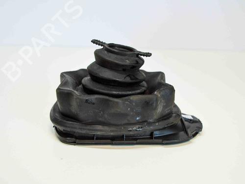 BP6480937O1 main image