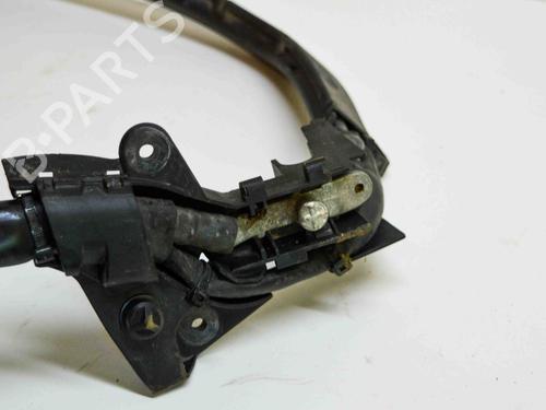 Wiring harness AUDI A6 C7 (4G2, 4GC) 3.0 TFSI quattro | BP14674960E16 