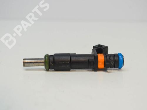Andre OPEL ASTRA H (A04) 1.8 (L48) | BP6875666O1 