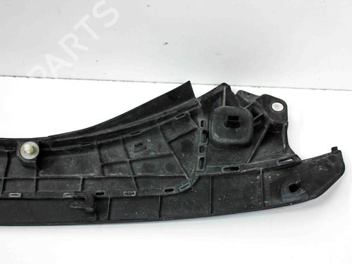 Andre TESLA MODEL S (5YJS) 70D AWD | BP26513053O1