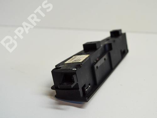 Switch BMW 5 (F10) 535 i xDrive | BP10620169I30 