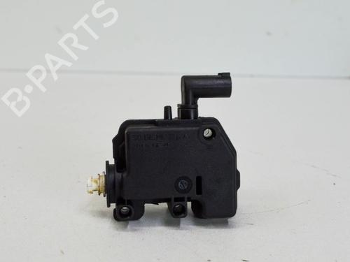 Used Other BMW 1 (F21) M 135 i (326 hp) 14681172