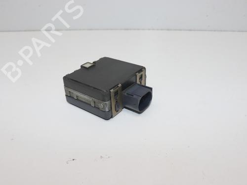 Electronic module ALFA ROMEO STELVIO (949_) 2.0 Q4 (949.AXA2A) | BP38707399M83 - Image 6