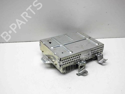 Used Electronic module TESLA MODEL Y (5YJY) EV Performance All-wheel Drive (534 hp) 28822987