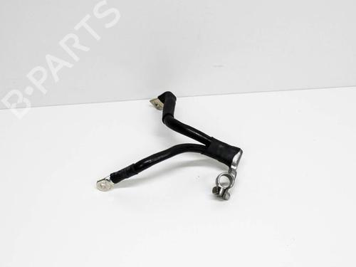Used Cable VW PHAETON (3D1, 3D2, 3D3, 3D4, 3D6, 3D7, 3D8, 3D9) 3.0 V6 TDI 4motion (224 hp) 14682129