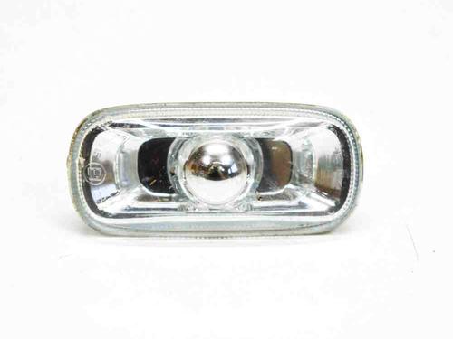 Piloto lateral izquierdo AUDI A4 B6 (8E2) 1.9 TDI (130 hp) 6485352