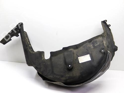 wheel-arch-mercedes-benz-cla-coupe-c117-2013-2014-2015-2016-2017-2018-2019-29752367 main image