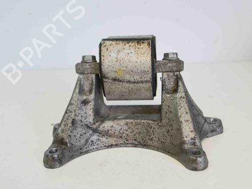 Supporto MERCEDES-BENZ C-CLASS T-Model (S204) C 220 CDI (204.202) (163 hp) 14671016