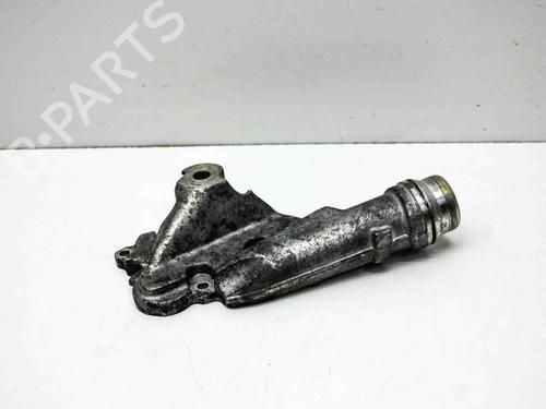 Other AUDI Q5 (8RB) 3.0 TFSI quattro | BP28000082O1