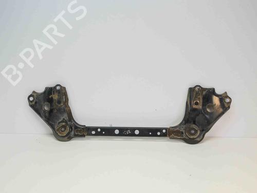 Other FORD KUGA II (DM2) 1.5 TDCi | BP6483030O1