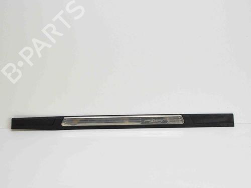 Trinbræt SKODA OCTAVIA II Combi (1Z5) 2.0 TDI (140 hp) 14678924