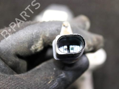 Right rear brake caliper AUDI A4 B9 (8W2, 8WC) 2.0 TFSI | BP32433505M106