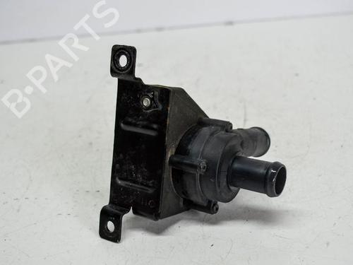 Steering pump SEAT IBIZA IV (6J5, 6P1) 1.2 TSI | BP14692025M99 