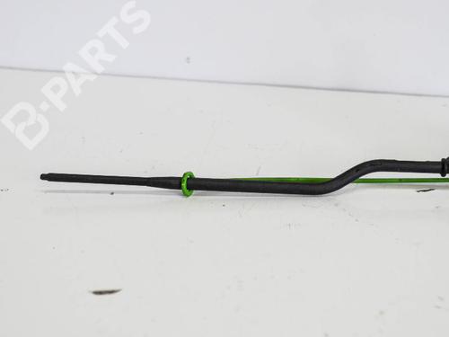 Used Control unit BMW 3 (E90) 320 i (170 hp) 6499929