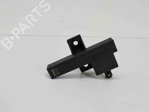 Modulo elettronico AUDI A8 D4 (4H2, 4H8, 4HC, 4HL) 3.0 TFSI quattro (333 hp) 12099550