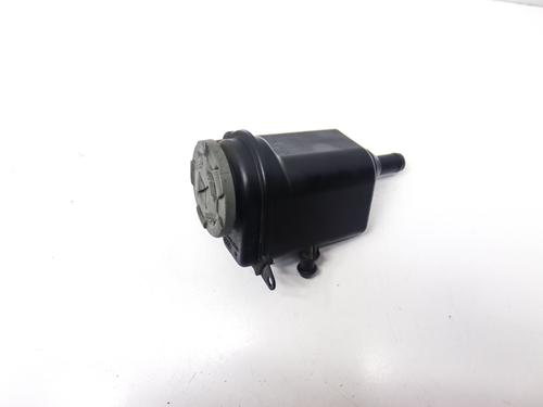 Power steering reservoir AUDI A8 D4 (4H2, 4H8, 4HC, 4HL) 4.2 FSI quattro | BP29593214M117 