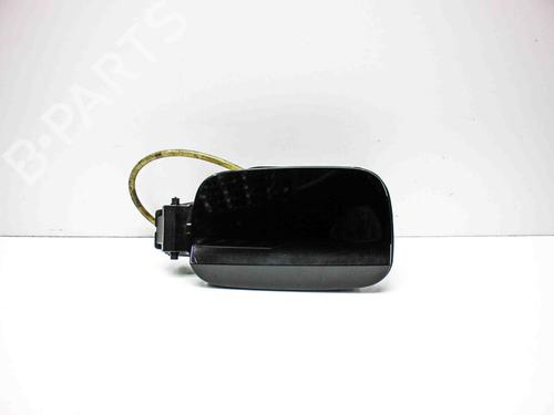 Used Fuel flap AUDI A5 Convertible (F57, F5E) 2.0 TDI quattro (190 hp) 28727308