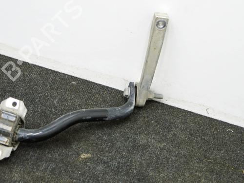 Anti roll bar AUDI Q5 (FYB, FYG) 2.0 TDI quattro | BP14673772M96 