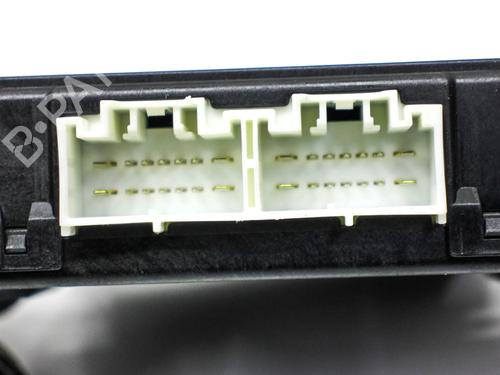 Elektronisk modul KIA STINGER (CK) 3.3 T-GDi | BP26440322M83 - Image 4