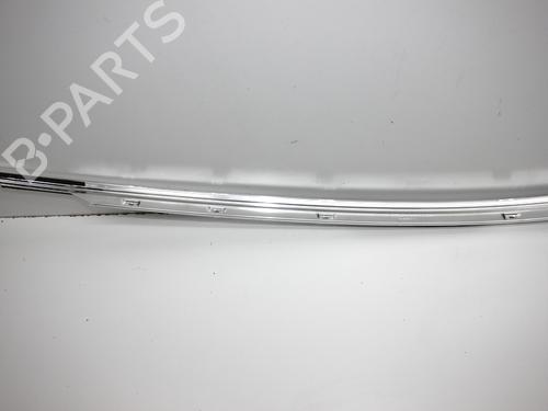 Other AUDI A5 (F53, F5P) 2.0 TFSI quattro | BP36761817O1 - Image 12