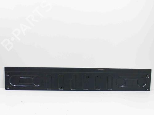 Used Other FORD USA F-150 Crew Cab Pickup 2.7 (329 hp) 28821160